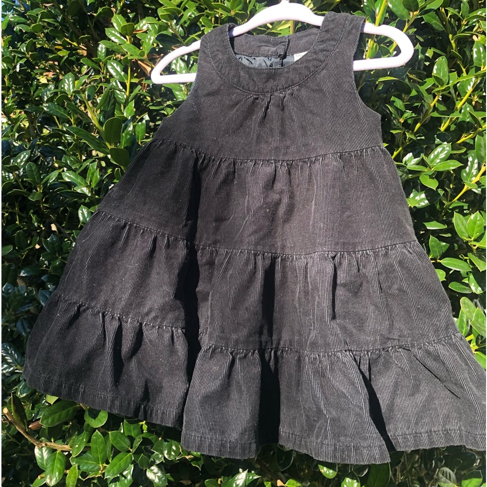 Buy 1, get 1 free‼️ corduroy dress, no stains or damage. Smoke free home.